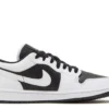 air-jordan-1-low-homage-1.webp AIR JORDAN 1 LOW ‘HOMAGE’