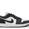 air-jordan-1-low-homage.webp AIR JORDAN 1 LOW ‘HOMAGE’