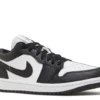 air-jordan-1-low-homage-2.webp AIR JORDAN 1 LOW ‘HOMAGE’