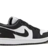 air-jordan-1-low-homage-3.webp AIR JORDAN 1 LOW ‘HOMAGE’