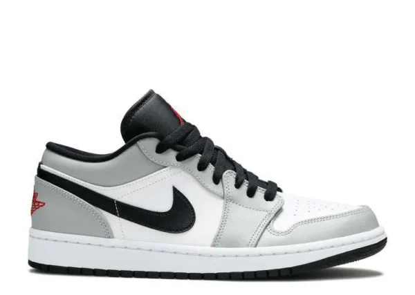 air-jordan-1-low-light-smoke-grey-1.webp AIR JORDAN 1 LOW ‘LIGHT SMOKE GREY’