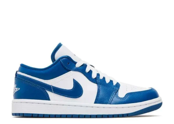 air-jordan-1-low-marina-blue.webp AIR JORDAN 1 LOW ‘MARINA BLUE’