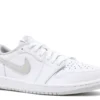 air-jordan-1-low-neutral-grey-1.webp AIR JORDAN 1 LOW ‘NEUTRAL GREY’