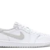 air-jordan-1-low-neutral-grey.webp AIR JORDAN 1 LOW ‘NEUTRAL GREY’