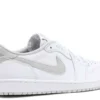 air-jordan-1-low-neutral-grey-2.webp AIR JORDAN 1 LOW ‘NEUTRAL GREY’