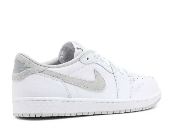 air-jordan-1-low-neutral-grey-2.webp AIR JORDAN 1 LOW ‘NEUTRAL GREY’