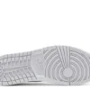 air-jordan-1-low-neutral-grey-3.webp AIR JORDAN 1 LOW ‘NEUTRAL GREY’
