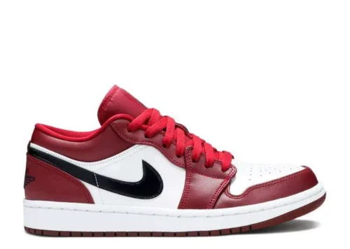 air-jordan-1-low-noble-red.webp AIR JORDAN 1 LOW ‘NOBLE RED’
