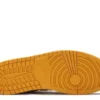 air-jordan-1-low-pollen-1.webp AIR JORDAN 1 LOW ‘POLLEN’