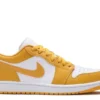 air-jordan-1-low-pollen.webp AIR JORDAN 1 LOW ‘POLLEN’