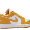 air-jordan-1-low-pollen-2.webp AIR JORDAN 1 LOW ‘POLLEN’