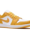 air-jordan-1-low-pollen-3.webp AIR JORDAN 1 LOW ‘POLLEN’