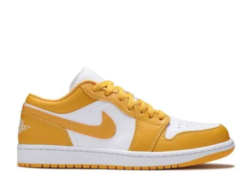 air-jordan-1-low-pollen.webp AIR JORDAN 1 LOW ‘POLLEN’