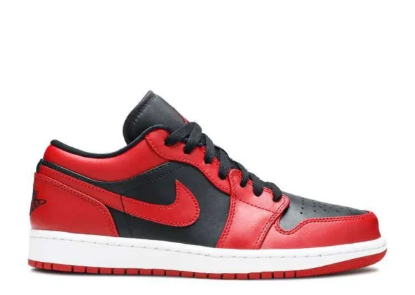 air-jordan-1-low-reverse-bred.webp AIR JORDAN 1 LOW ‘REVERSE BRED’
