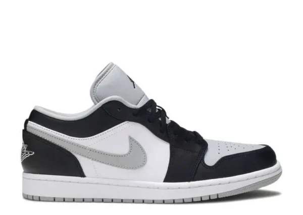air-jordan-1-low-smoke-grey.webp AIR JORDAN 1 LOW ‘SMOKE GREY’