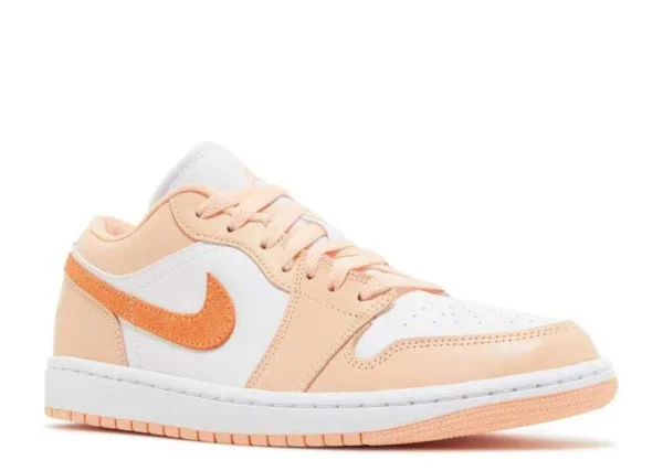 air-jordan-1-low-sunset-haze-1.webp AIR JORDAN 1 LOW ‘SUNSET HAZE’