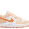 air-jordan-1-low-sunset-haze.webp AIR JORDAN 1 LOW ‘SUNSET HAZE’