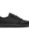 air-jordan-1-low-travis-scott-black-phantom.webp AIR JORDAN 1 LOW TRAVIS SCOTT ‘BLACK PHANTOM’