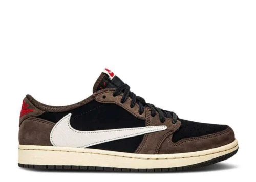 air-jordan-1-low-travis-scott-mocha.webp AIR JORDAN 1 LOW TRAVIS SCOTT ‘MOCHA’