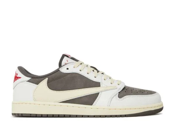 air-jordan-1-low-travis-scott-reverse-mocha.webp AIR JORDAN 1 LOW TRAVIS SCOTT ‘REVERSE MOCHA’