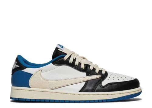 air-jordan-1-low-travis-scott-x-fragment.webp AIR JORDAN 1 LOW TRAVIS SCOTT X FRAGMENT