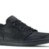 air-jordan-1-low-triple-black-1.webp AIR JORDAN 1 LOW ‘TRIPLE BLACK’
