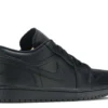 air-jordan-1-low-triple-black-2.webp AIR JORDAN 1 LOW ‘TRIPLE BLACK’