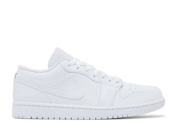 air-jordan-1-low-triple-white.webp AIR JORDAN 1 LOW ‘TRIPLE WHITE’