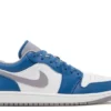 air-jordan-1-low-true-blue-1.webp AIR JORDAN 1 LOW ‘TRUE BLUE’