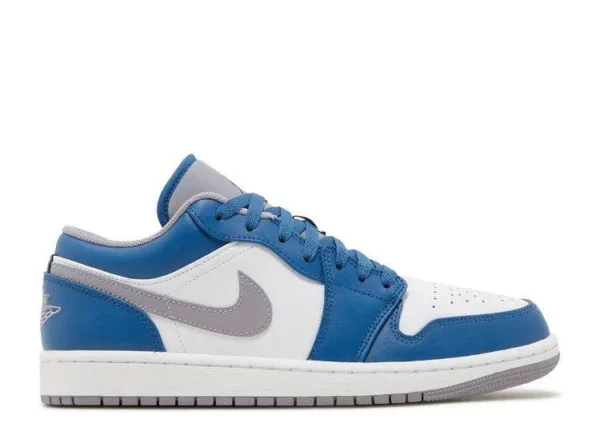 air-jordan-1-low-true-blue-1.webp AIR JORDAN 1 LOW ‘TRUE BLUE’