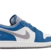air-jordan-1-low-true-blue-3.webp AIR JORDAN 1 LOW ‘TRUE BLUE’