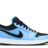 air-jordan-1-low-university-blue-black.webp AIR JORDAN 1 LOW ‘UNIVERSITY BLUE BLACK’