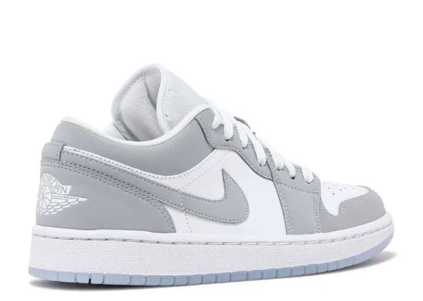 air-jordan-1-low-vintage-grey-2.webp AIR JORDAN 1 LOW ‘VINTAGE GREY’