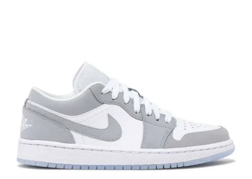 air-jordan-1-low-vintage-grey.webp AIR JORDAN 1 LOW ‘VINTAGE GREY’