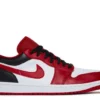 air-jordan-1-low-white-gym-red.webp AIR JORDAN 1 LOW ‘WHITE GYM RED’