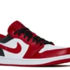 air-jordan-1-low-white-gym-red-2.webp AIR JORDAN 1 LOW ‘WHITE GYM RED’
