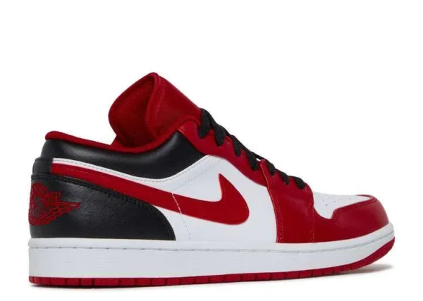 air-jordan-1-low-white-gym-red-3.webp AIR JORDAN 1 LOW ‘WHITE GYM RED’