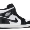 air-jordan-1-mid-all-star-2.webp AIR JORDAN 1 MID ‘ALL STAR’