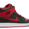 air-jordan-1-mid-alternate-bred-2.webp AIR JORDAN 1 MID ‘ALTERNATE BRED’