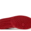 air-jordan-1-mid-alternate-bred-3.webp AIR JORDAN 1 MID ‘ALTERNATE BRED’