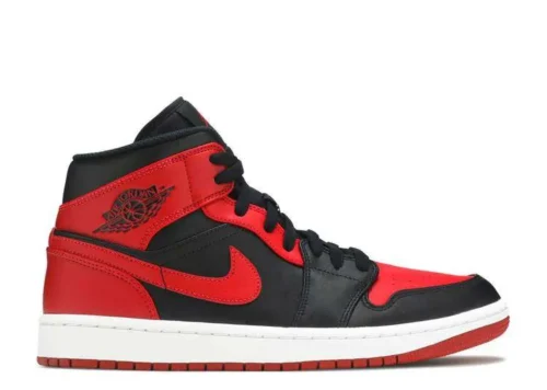 air-jordan-1-mid-banned.webp AIR JORDAN 1 MID ‘BANNED’