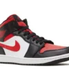 air-jordan-1-mid-black-fire-red-1.webp AIR JORDAN 1 MID ‘BLACK FIRE RED’
