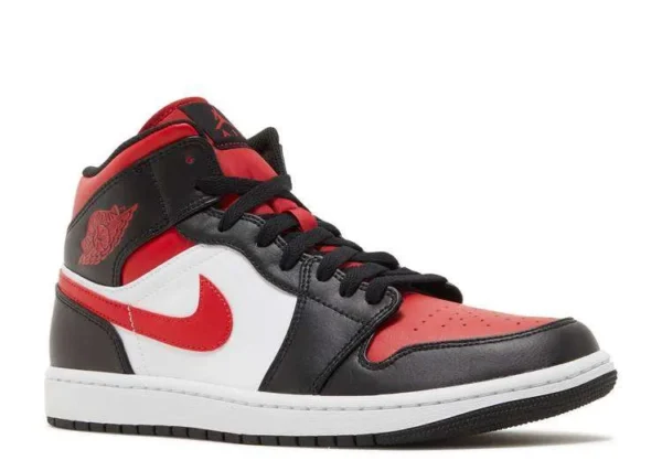 air-jordan-1-mid-black-fire-red-1.webp AIR JORDAN 1 MID ‘BLACK FIRE RED’