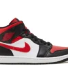 air-jordan-1-mid-black-fire-red.webp AIR JORDAN 1 MID ‘BLACK FIRE RED’