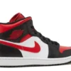 air-jordan-1-mid-black-fire-red-2.webp AIR JORDAN 1 MID ‘BLACK FIRE RED’