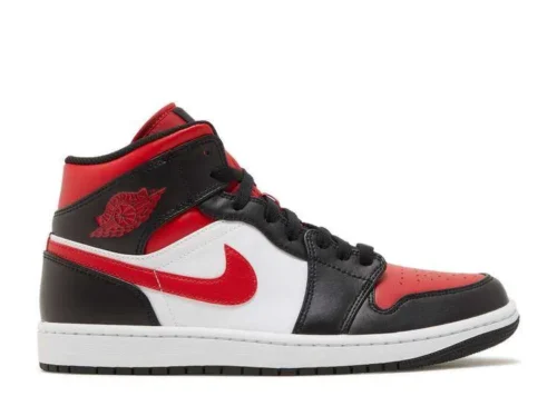 air-jordan-1-mid-black-fire-red.webp AIR JORDAN 1 MID ‘BLACK FIRE RED’