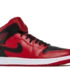 air-jordan-1-mid-bred-1.webp AIR JORDAN 1 MID ‘BRED’