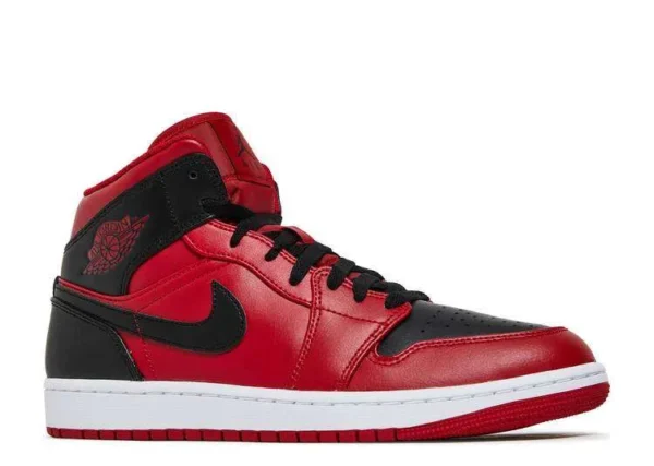 air-jordan-1-mid-bred-1.webp AIR JORDAN 1 MID ‘BRED’