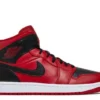 air-jordan-1-mid-bred.webp AIR JORDAN 1 MID ‘BRED’