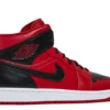 air-jordan-1-mid-bred-2.webp AIR JORDAN 1 MID ‘BRED’